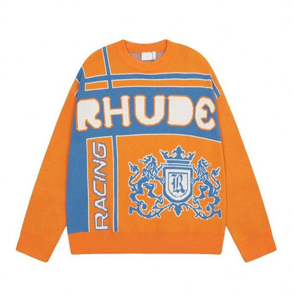 men's plus size sweaters jacquard cardigan round neck sweater women's sweater fashion high street letter printing 7f444
men's plus size sweaters jacquard cardigan round neck sweater women's sweater fashion high street letter printing 7f444
