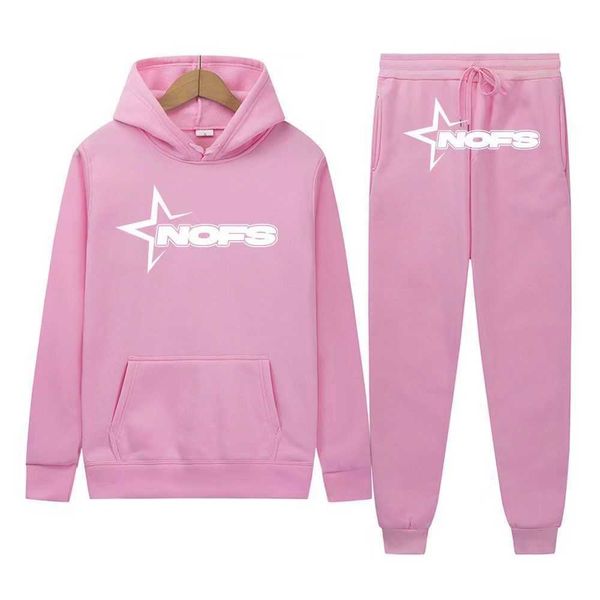 men's hoodies sweatshirts nofs y2k hoodie harajuku letter graphic printing loose sweatshirt 2023 punk rock gothic clothes streetwear yy, Black
men's hoodies sweatshirts nofs y2k hoodie harajuku letter graphic printing loose sweatshirt 2023 punk rock gothic clothes streetwear yy, Black