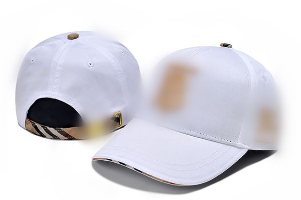 selling couple sports designer ball cap outdoor travel sunscreen distressed letters casquette n8, Blue;gray
selling couple sports designer ball cap outdoor travel sunscreen distressed letters casquette n8, Blue;gray