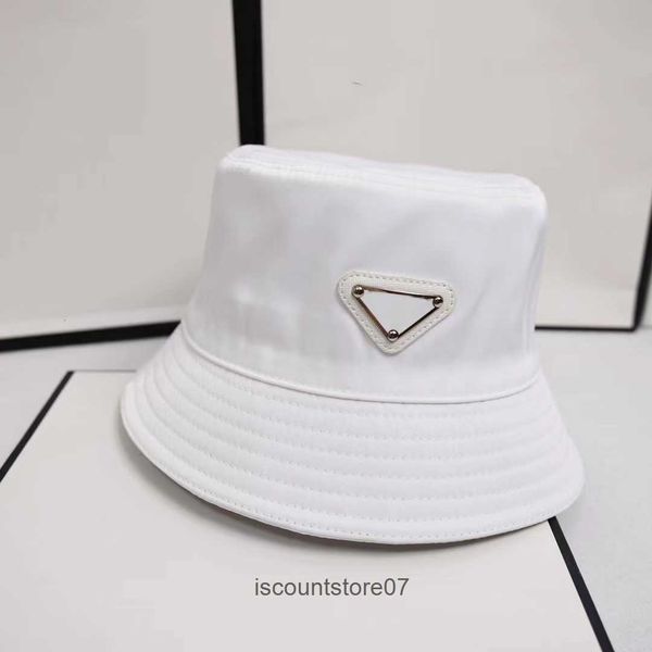 designer mens beanie bucket hat beanies men women outdoor cap autumn winter beanie casquettes white fisherman buckets hats fashion 8 colors, Blue;gray
designer mens beanie bucket hat beanies men women outdoor cap autumn winter beanie casquettes white fisherman buckets hats fashion 8 colors, Blue;gray