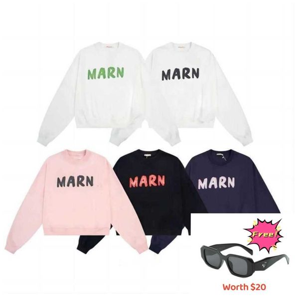 men hoodie designer marnis mens women lovest-hoodie colorful fashion new hoodies street tide solid color loveslong sleeve pure cotton white, Black
men hoodie designer marnis mens women lovest-hoodie colorful fashion new hoodies street tide solid color loveslong sleeve pure cotton white, Black