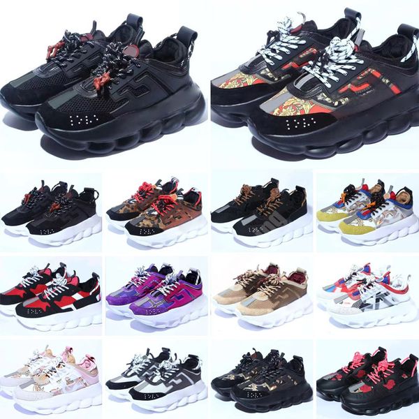 luxury italy casual shoes reflective height reaction sneakers black white multi-color suede leaopard floral arrows tan fluo men women design
luxury italy casual shoes reflective height reaction sneakers black white multi-color suede leaopard floral arrows tan fluo men women design