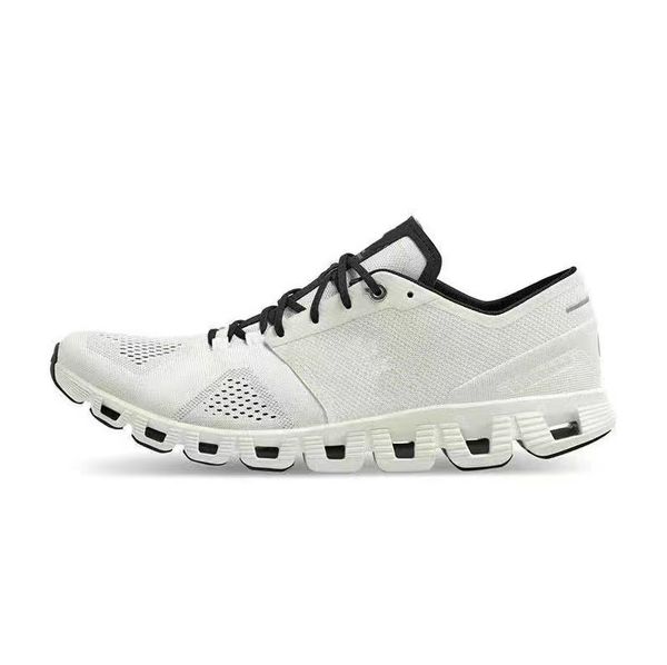 outdoor shoes running shoes men women 2023 sports sneakers trainers basketball shoes hip hop new comfortable shoe luxurys designers platform
outdoor shoes running shoes men women 2023 sports sneakers trainers basketball shoes hip hop new comfortable shoe luxurys designers platform
