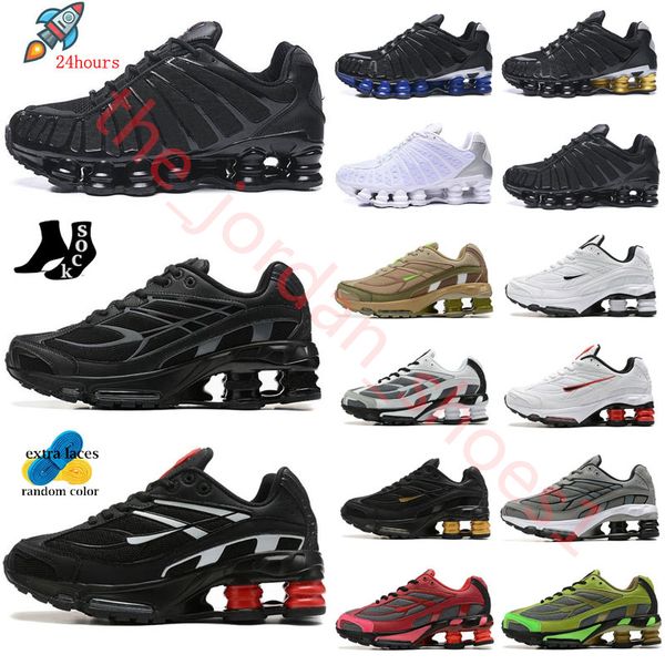 runnings sneakers shoes casual shoxs mens size us 12 eur 46 women skate metallic silver tripler black racer blue cool grey game royal runner
runnings sneakers shoes casual shoxs mens size us 12 eur 46 women skate metallic silver tripler black racer blue cool grey game royal runner