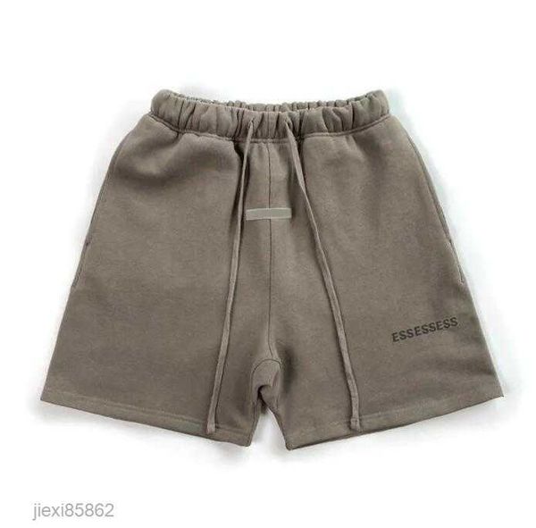 mens womens shorts clothing apparel cotton sports fashion short designer five-piece street style tide knee length shorts, White;black
mens womens shorts clothing apparel cotton sports fashion short designer five-piece street style tide knee length shorts, White;black