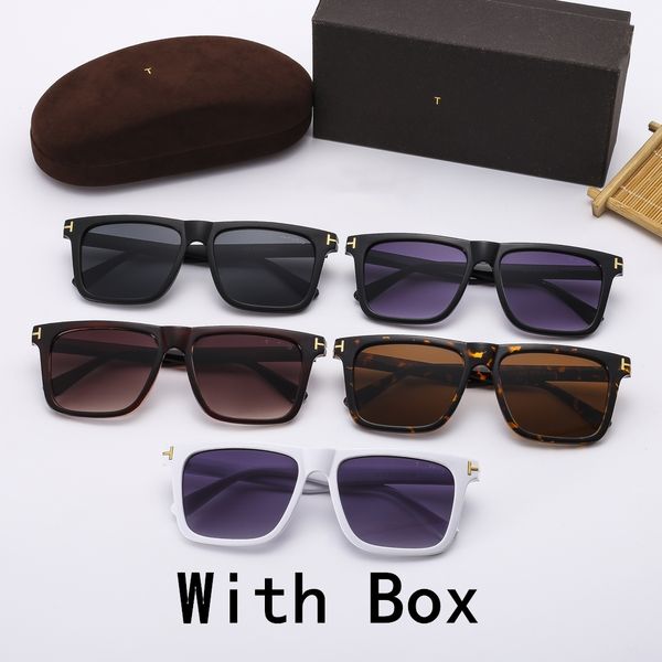 designer sunglasses with box mens sunglasses luxury designer brand sunglasses designer sunglass eyeglass women men glasses womens sun lens u, White;black
designer sunglasses with box mens sunglasses luxury designer brand sunglasses designer sunglass eyeglass women men glasses womens sun lens u, White;black
