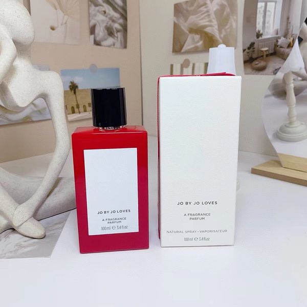 jo malone london perfume 100ml for women lime basil mandarin english pear sea salt wild bluebell long lasting smell fragrance colo
jo malone london perfume 100ml for women lime basil mandarin english pear sea salt wild bluebell long lasting smell fragrance colo