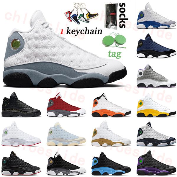 2023 jumpman 13 basketball shoes 13s blue grey playoffs university blue black flint starfish houndstooth wolf grey wheat mens women sneakers
2023 jumpman 13 basketball shoes 13s blue grey playoffs university blue black flint starfish houndstooth wolf grey wheat mens women sneakers