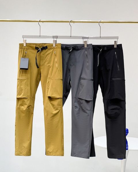 arc mens pants quick drying overall high street hip hop casual print trousers pockets m-3xl q2dg#, Black
arc mens pants quick drying overall high street hip hop casual print trousers pockets m-3xl q2dg#, Black