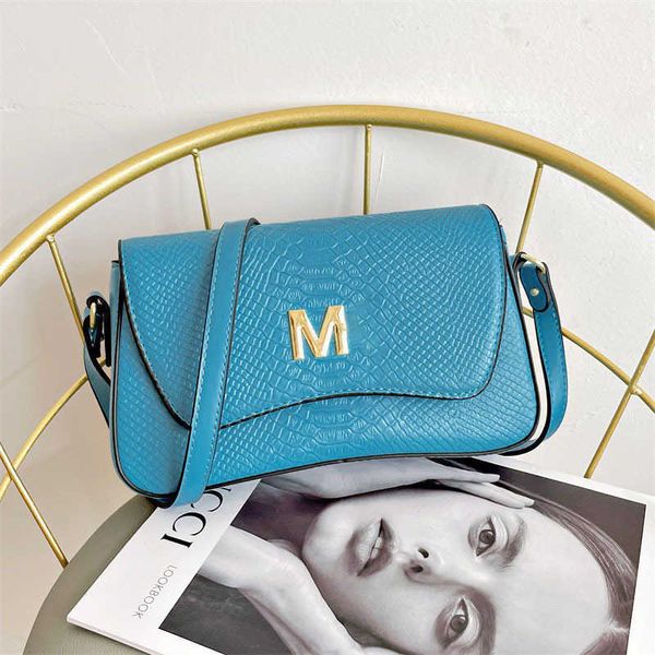 new leather crossbody bags luxurys handbags 2023 women s macaron color designer shoulder bag versatile trend messenger purses 230825
new leather crossbody bags luxurys handbags 2023 women s macaron color designer shoulder bag versatile trend messenger purses 230825