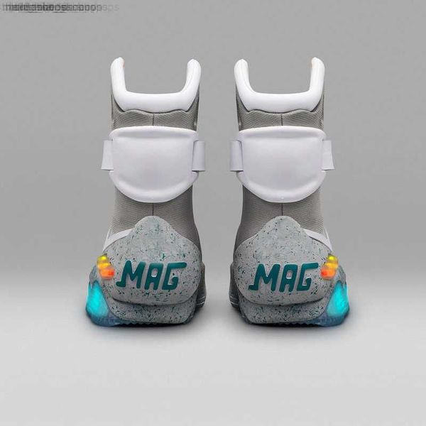 golf shoes for men designer shoes women designer shoes classic men women high cut casual flats fashion comfortable wear-resisting sneakers y
golf shoes for men designer shoes women designer shoes classic men women high cut casual flats fashion comfortable wear-resisting sneakers y