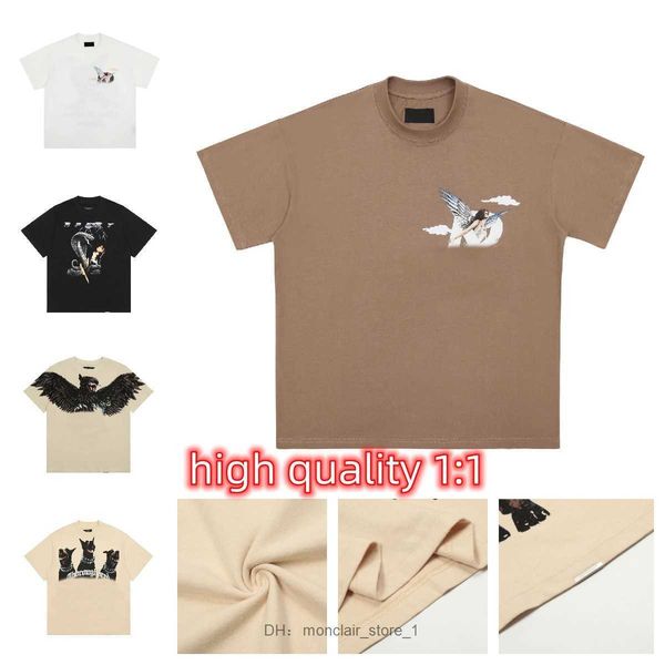 designer mens women t shirts summer tee high street fashion leisure represen letter graphic print luxurys brands reprreesent size s-xl 12v6, White;black
designer mens women t shirts summer tee high street fashion leisure represen letter graphic print luxurys brands reprreesent size s-xl 12v6, White;black