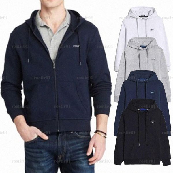 polo man desigenr hoodies sweatshirts horse pullover pony long sleeve hooded casual spring autumn hip hop letter asian size m 2xl z8gj#, Black
polo man desigenr hoodies sweatshirts horse pullover pony long sleeve hooded casual spring autumn hip hop letter asian size m 2xl z8gj#, Black