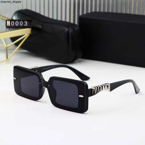 0003 channel sunglasses radiation resistant handsome blue light resistant outdoor sunglasses travel universal style fashion trendy glasses, White;black
0003 channel sunglasses radiation resistant handsome blue light resistant outdoor sunglasses travel universal style fashion trendy glasses, White;black