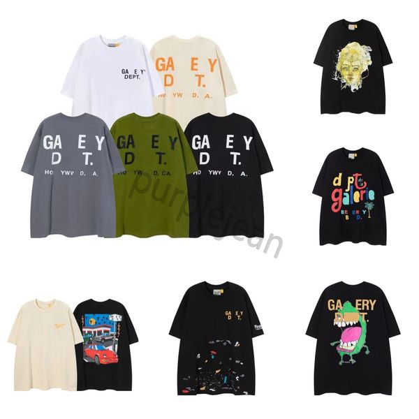 2023 galleries t shirts mens women designer t-shirts depts cottons man s casual shirt luxurys clothing street shorts sleeve clothes size s-, White;black
2023 galleries t shirts mens women designer t-shirts depts cottons man s casual shirt luxurys clothing street shorts sleeve clothes size s-, White;black