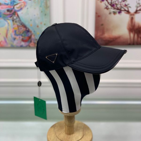 new arrival beautiful color letter decoration ball caps trucker luxury designer hat american fashion truck cap casual baseball caps, Blue;gray
new arrival beautiful color letter decoration ball caps trucker luxury designer hat american fashion truck cap casual baseball caps, Blue;gray