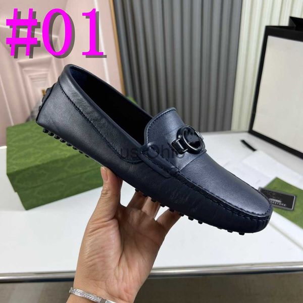 dress shoes 59model luxury designer men loafers shoes yellow blue orange moccasins italian shoes slip on men dress shoes original male offic, Black
dress shoes 59model luxury designer men loafers shoes yellow blue orange moccasins italian shoes slip on men dress shoes original male offic, Black