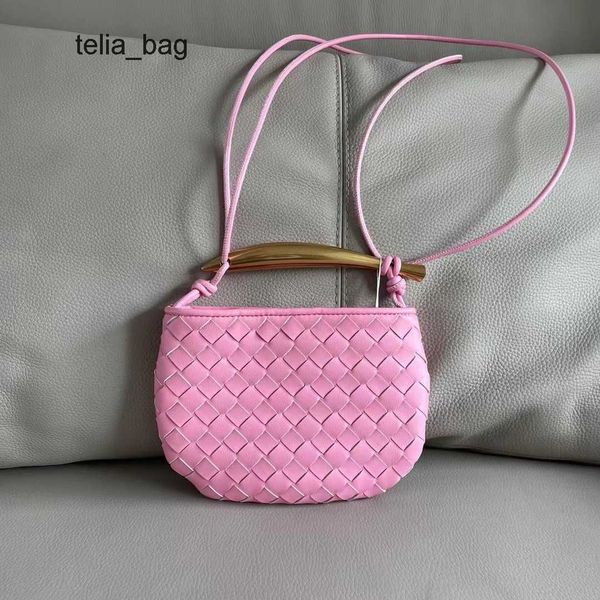 bag spring venetaas bags cowhide sardine 2023 women's woven one luxury classic sardine handle bottegaas girl shoulder crossbody handbag
bag spring venetaas bags cowhide sardine 2023 women's woven one luxury classic sardine handle bottegaas girl shoulder crossbody handbag