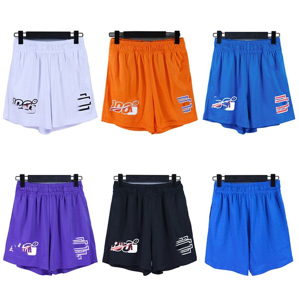 designer brand mens shorts luxury men s short sport summer women trend pure breathable short-clothing m-2xl 5 colors, White;black
designer brand mens shorts luxury men s short sport summer women trend pure breathable short-clothing m-2xl 5 colors, White;black