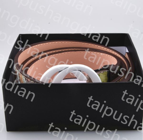 belts for women designer designer belt men 4.0cm width belts printed belt man brand luxury belts bb belts simon men womens belts with box, Black;brown
belts for women designer designer belt men 4.0cm width belts printed belt man brand luxury belts bb belts simon men womens belts with box, Black;brown