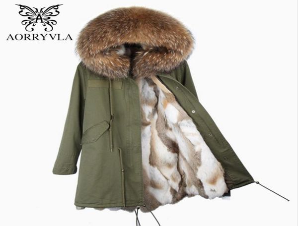 aorryvla 2017 new winter women039s real fur parkas large raccoon fur collar hooded with lining long coat5023232, Black
aorryvla 2017 new winter women039s real fur parkas large raccoon fur collar hooded with lining long coat5023232, Black