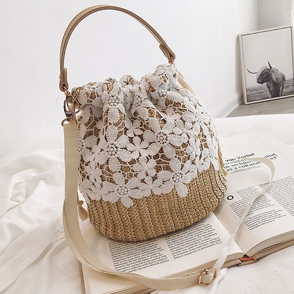 evening bag lace barrel shaped with adjustable strap shoulder tassel chain bands mini purse crossbody braided handbag 230824
evening bag lace barrel shaped with adjustable strap shoulder tassel chain bands mini purse crossbody braided handbag 230824