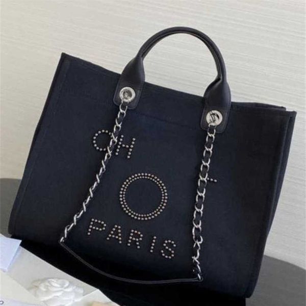 luxury classic women's hand canvas beach bag tote handbags large backpacks capacity small chain packs big crossbody 0cpm 70% designer o
luxury classic women's hand canvas beach bag tote handbags large backpacks capacity small chain packs big crossbody 0cpm 70% designer o