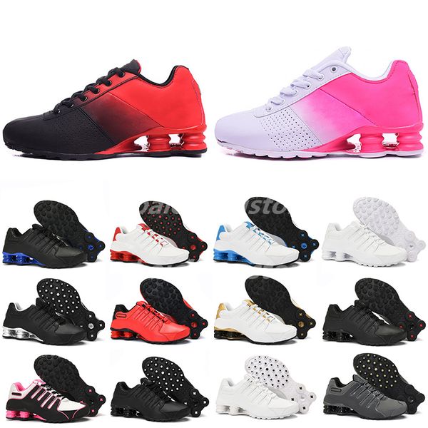 mens shoxs tl running shoes triple white metallic silver racer blue enigma black neon chaussures deliver oz nz 802 809 university red sneake, White;red
mens shoxs tl running shoes triple white metallic silver racer blue enigma black neon chaussures deliver oz nz 802 809 university red sneake, White;red