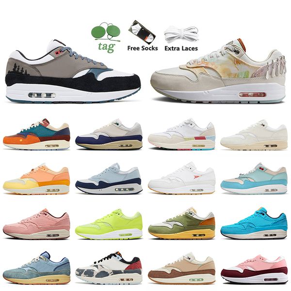 og 86 running shoes big size 36-47 womens mens max 1 sneakers premium escape metal charms puerto rico day orange frost airsmaxs protection p
og 86 running shoes big size 36-47 womens mens max 1 sneakers premium escape metal charms puerto rico day orange frost airsmaxs protection p