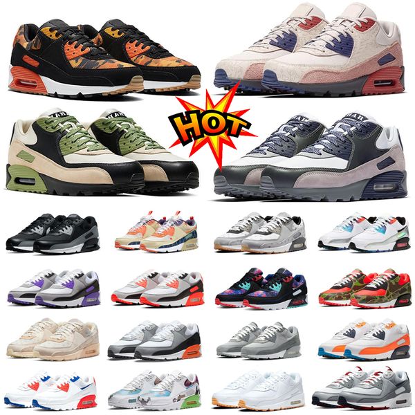 casual shoes bred anthracite dark grey valentines day surplus black trail team gold air men women trainers obsidian shimmer polka dot sand s
casual shoes bred anthracite dark grey valentines day surplus black trail team gold air men women trainers obsidian shimmer polka dot sand s
