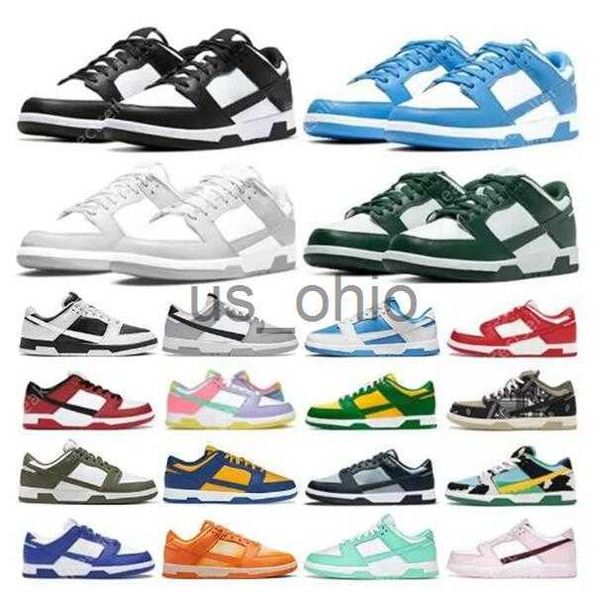 dress shoes casual shoes low panda triple pink grey fog syracuse team green medium olive unc georgetown malachite sail walking gai jogging d, Black
dress shoes casual shoes low panda triple pink grey fog syracuse team green medium olive unc georgetown malachite sail walking gai jogging d, Black