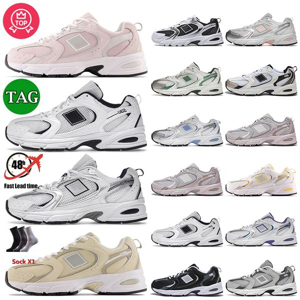 designer 530 platform causal shoes mens womens classic n530 white silver navy white black beige aluminum black purple jogging walking athlet
designer 530 platform causal shoes mens womens classic n530 white silver navy white black beige aluminum black purple jogging walking athlet
