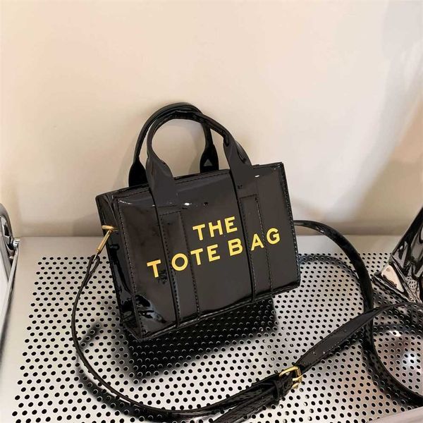 modern era bright face small tote bag for women 2023 new small crowd women's handbag single shoulder crossbody bag see 50% off outlet o
modern era bright face small tote bag for women 2023 new small crowd women's handbag single shoulder crossbody bag see 50% off outlet o