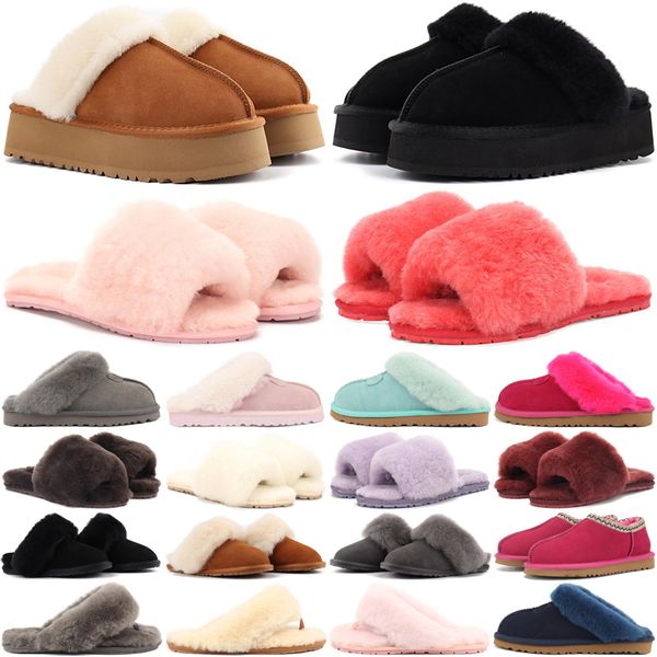 designer women sandal slippers sliders sandals fluffy fur fuzzy pantoufle black pink womens soft slides slipper luxury trainers mules wholes
designer women sandal slippers sliders sandals fluffy fur fuzzy pantoufle black pink womens soft slides slipper luxury trainers mules wholes