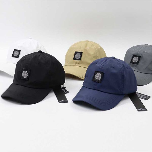 ball caps casquette fashion designer cap fitted hat mens polyester outdoor quick drying casual geometric solid for men and womens luxury spr, Blue;gray
ball caps casquette fashion designer cap fitted hat mens polyester outdoor quick drying casual geometric solid for men and womens luxury spr, Blue;gray