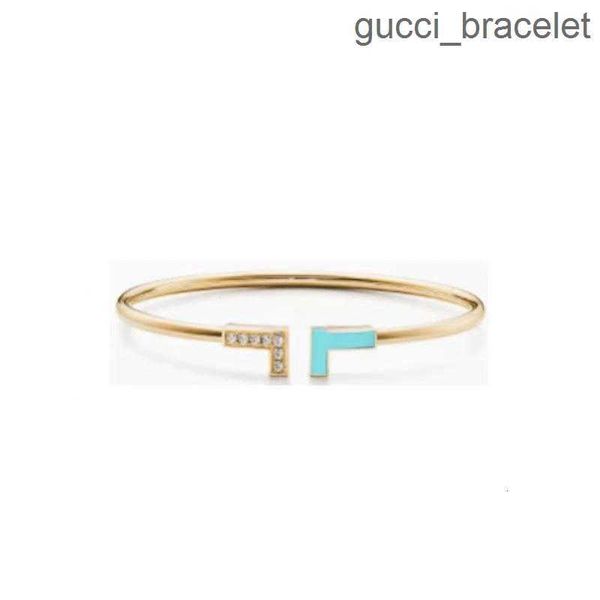 luxury designer t family's multiple styles bracelet women's white shell bare body with diamond sterling silver 18k gold plated ros, Black
luxury designer t family's multiple styles bracelet women's white shell bare body with diamond sterling silver 18k gold plated ros, Black