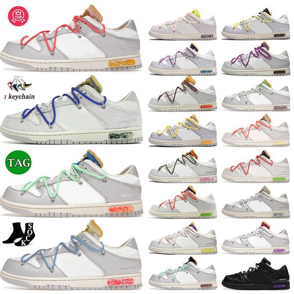 designers low flat casual shoes offs lot 01 09 16 of 50 university red pine green dunks01 ow white the 10 ts trainers sail grey chicago mens
designers low flat casual shoes offs lot 01 09 16 of 50 university red pine green dunks01 ow white the 10 ts trainers sail grey chicago mens