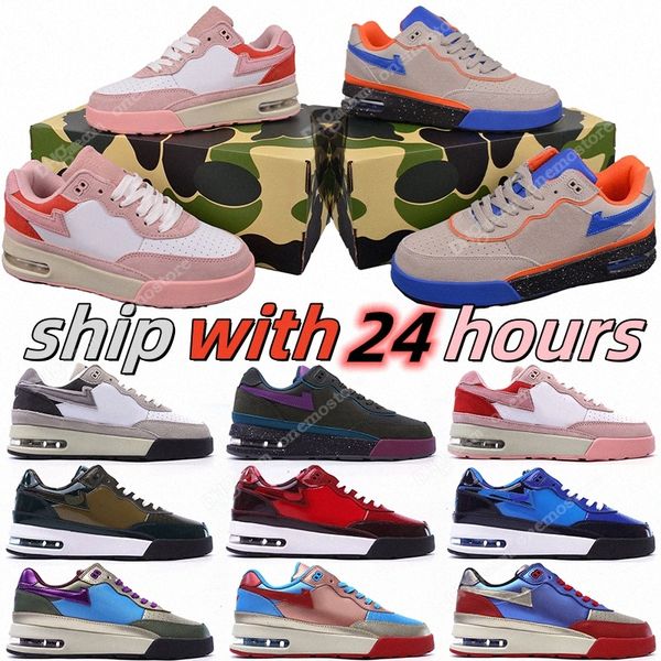 new road sta outdoor shoes designer mens womens bapesta cushion beige suede navy pastel pink grey patent leather red trainer sneakers vintag
new road sta outdoor shoes designer mens womens bapesta cushion beige suede navy pastel pink grey patent leather red trainer sneakers vintag