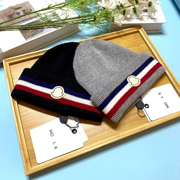 designer wool hat workmanship and warmth with wool knit cap nfc recognisable website indoor and outdoor wear trendy and fashionable, Blue;gray
designer wool hat workmanship and warmth with wool knit cap nfc recognisable website indoor and outdoor wear trendy and fashionable, Blue;gray