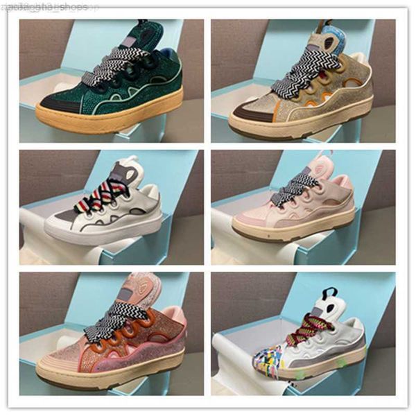 2022 womens luxury designer casual shoes curb bumpr bur house men women fashion catwalk stitching color low loafers breathable sneakers 35-4, Black
2022 womens luxury designer casual shoes curb bumpr bur house men women fashion catwalk stitching color low loafers breathable sneakers 35-4, Black