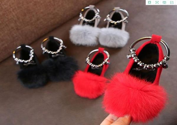 winter girls slip on shoes faux fur plush loafers rhinestone kids flats warm boat shoe for childrensize 21363978644, Black;grey
winter girls slip on shoes faux fur plush loafers rhinestone kids flats warm boat shoe for childrensize 21363978644, Black;grey