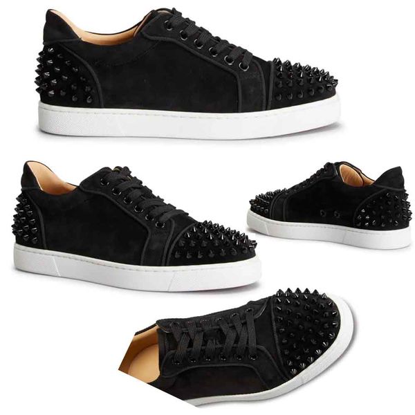 vieira spike men casual shoes junior studded sneaker luxury design vieira spike suede low-sneakers black suede leather lace up trainers with
vieira spike men casual shoes junior studded sneaker luxury design vieira spike suede low-sneakers black suede leather lace up trainers with