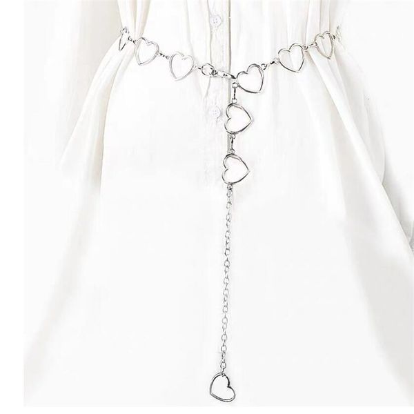 waist chain belts 100cm waistband pants classic love heart hollow girdle for women hip hop style fashion fine trendy 230825
waist chain belts 100cm waistband pants classic love heart hollow girdle for women hip hop style fashion fine trendy 230825