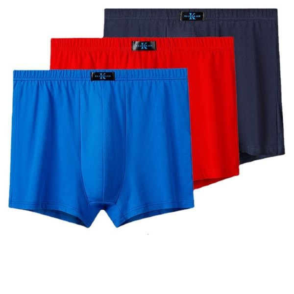 underpants 100 cotton big size underpants men's boxers plus large shorts breathable underwear 8xl 9xl 10xl 4pcslot 230824, Black;white
underpants 100 cotton big size underpants men's boxers plus large shorts breathable underwear 8xl 9xl 10xl 4pcslot 230824, Black;white