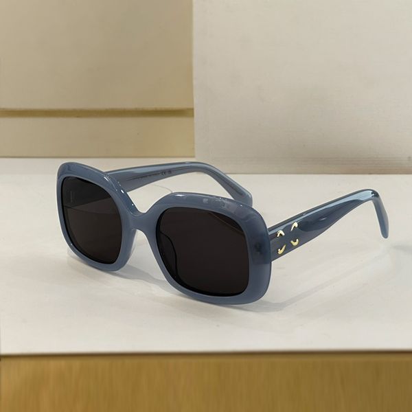 triomphe 10 sunglasses women sunglasses designer womens glasses sun glasses men wide frame square frames universal fit nobility luxury arc d, White;black
triomphe 10 sunglasses women sunglasses designer womens glasses sun glasses men wide frame square frames universal fit nobility luxury arc d, White;black