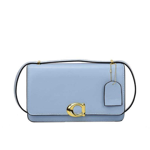new letter button flap shoulder bag crossbody designer bags purses women underarm small square leather messenger luxury handbag bags 230825
new letter button flap shoulder bag crossbody designer bags purses women underarm small square leather messenger luxury handbag bags 230825