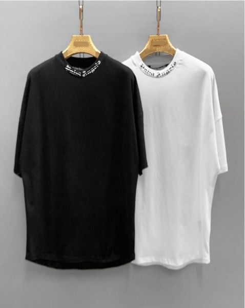 tees tshirt summer fashion mens womens designers t shirts long sleeve palms luxurys letter angels tshirts clothing short slee1105921, White;black
tees tshirt summer fashion mens womens designers t shirts long sleeve palms luxurys letter angels tshirts clothing short slee1105921, White;black
