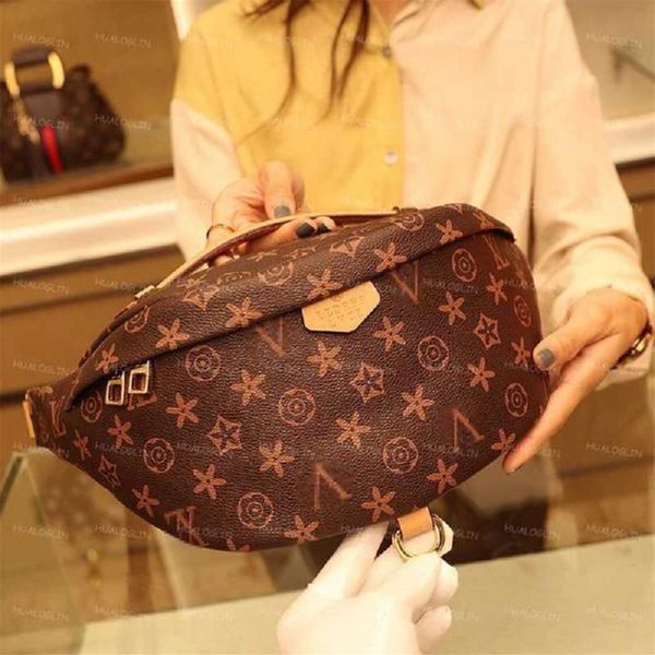 brand waist bags women leather bumbag shoulder bags cross body lady handbag fashion messenger bag brown bum fanny pack vuttons216q
brand waist bags women leather bumbag shoulder bags cross body lady handbag fashion messenger bag brown bum fanny pack vuttons216q