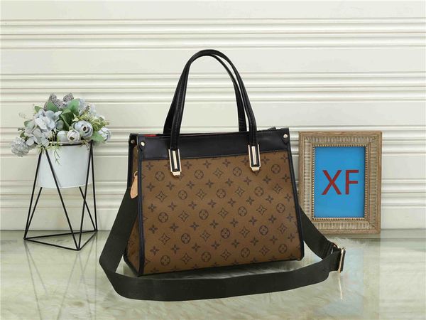 luxurys designers bags women handbags ladies designer genuine leather composite bag lady clutch bag shoulder tote female purse wallet v016
luxurys designers bags women handbags ladies designer genuine leather composite bag lady clutch bag shoulder tote female purse wallet v016