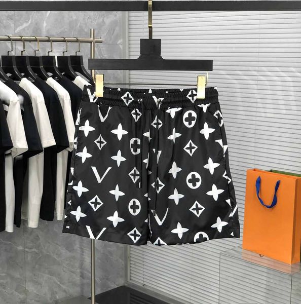 swim shorts mix brands mens summer fashion beach pants designers board short gym mesh sportswear quick drying swimwear printing man s clothi
swim shorts mix brands mens summer fashion beach pants designers board short gym mesh sportswear quick drying swimwear printing man s clothi